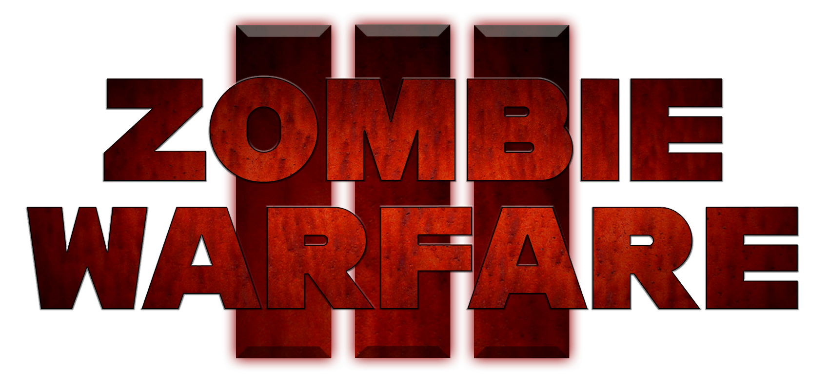 Zombie Warfare III
